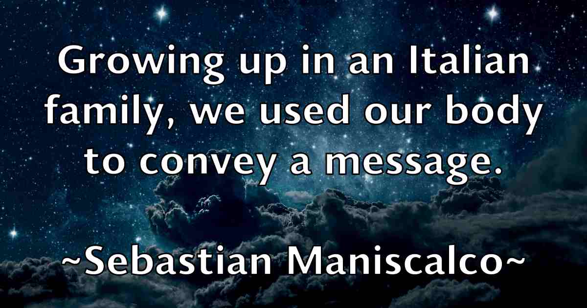 /images/quoteimage/sebastian-maniscalco-fb-748993.jpg