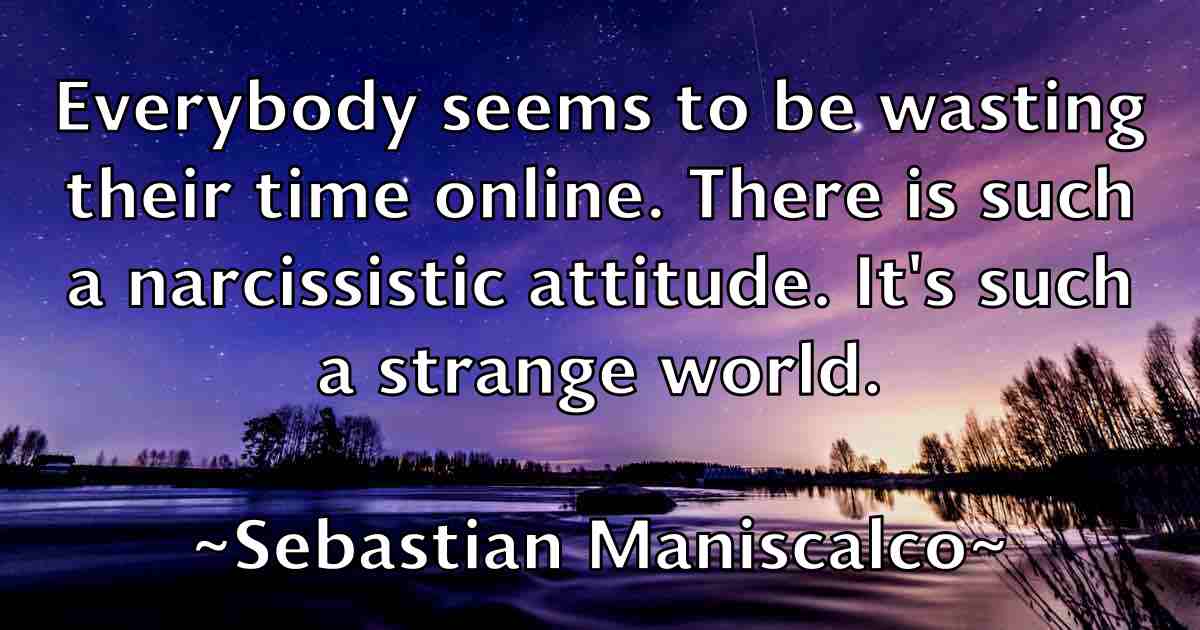 /images/quoteimage/sebastian-maniscalco-fb-748994.jpg