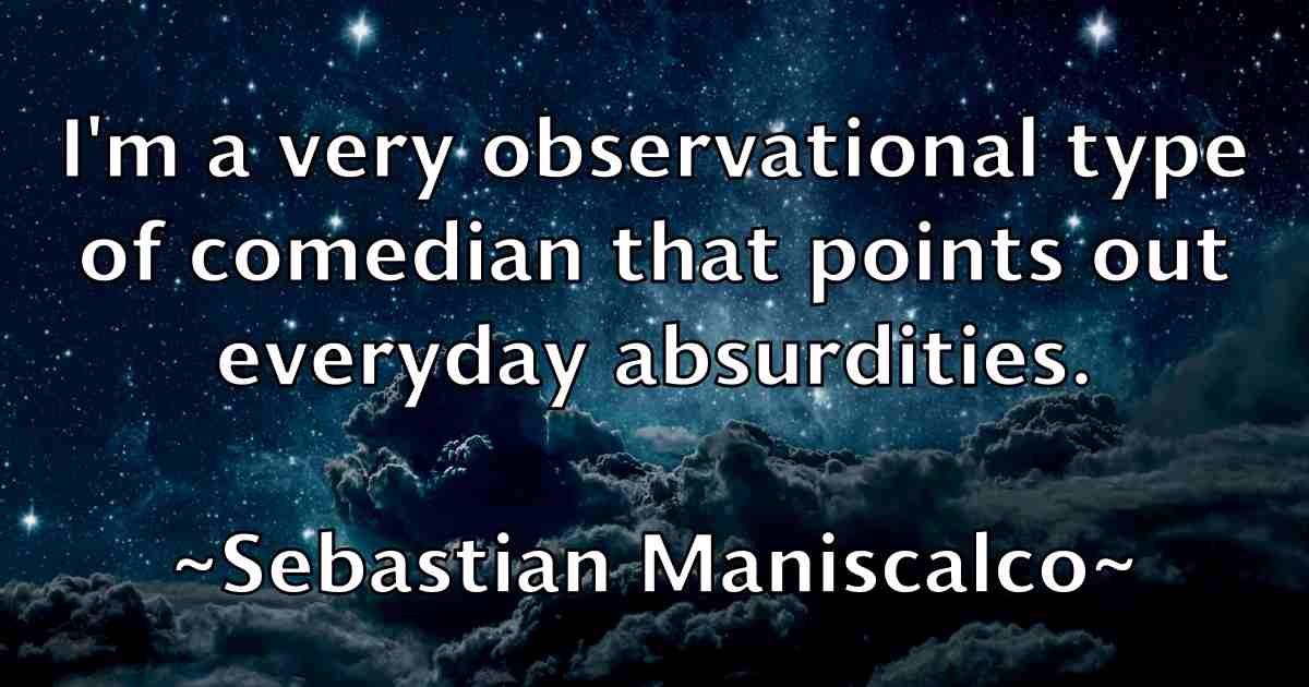 /images/quoteimage/sebastian-maniscalco-fb-748996.jpg