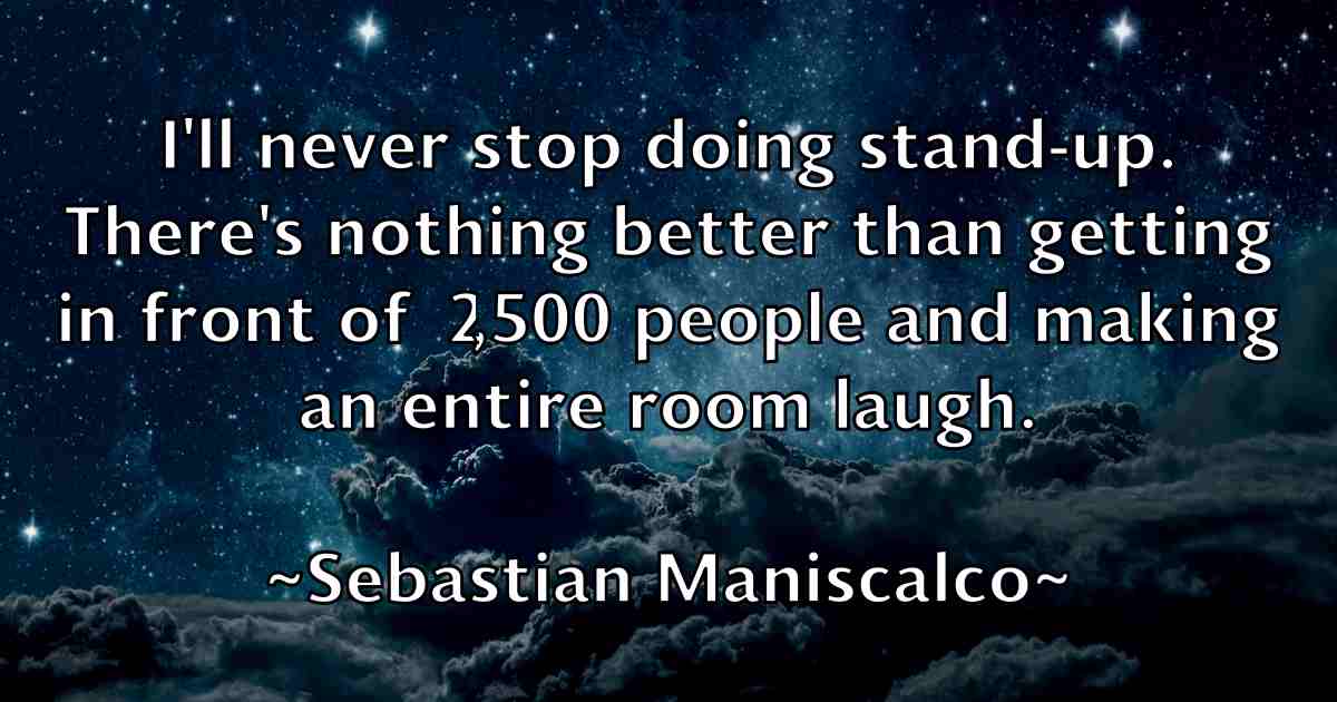 /images/quoteimage/sebastian-maniscalco-fb-749008.jpg