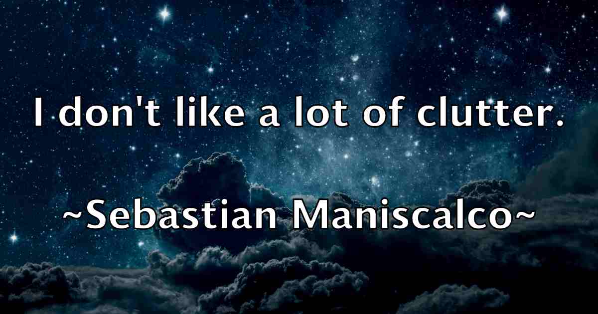 /images/quoteimage/sebastian-maniscalco-fb-749011.jpg