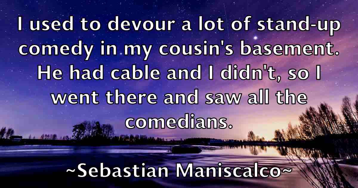/images/quoteimage/sebastian-maniscalco-fb-749012.jpg