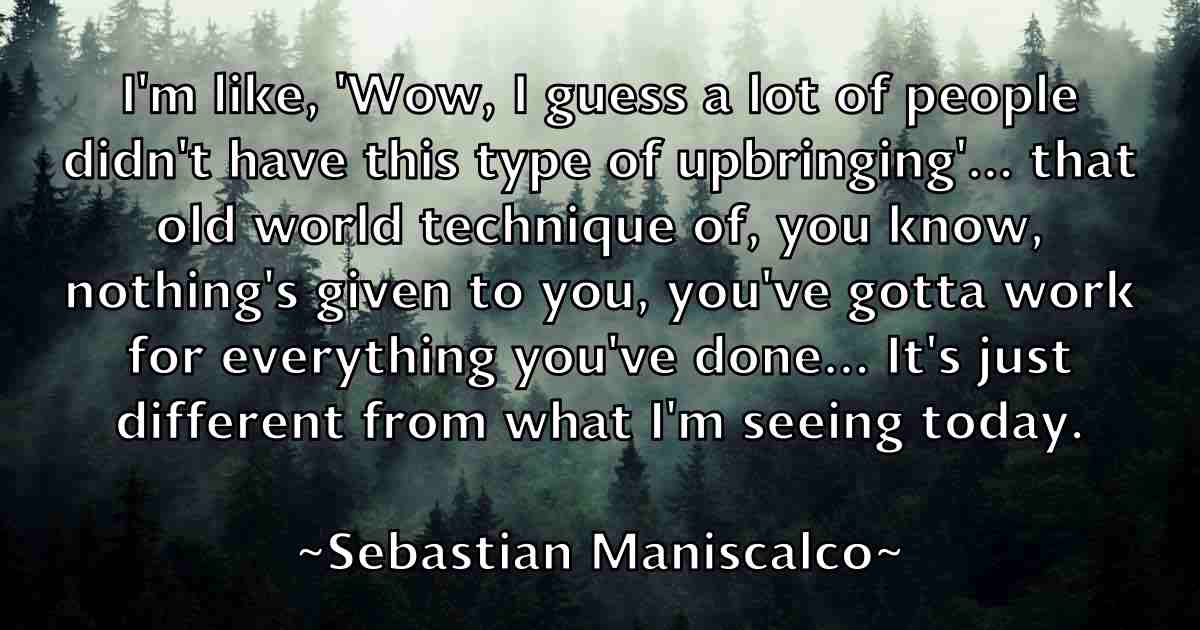 /images/quoteimage/sebastian-maniscalco-fb-749019.jpg