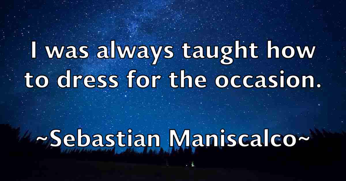 /images/quoteimage/sebastian-maniscalco-fb-749022.jpg