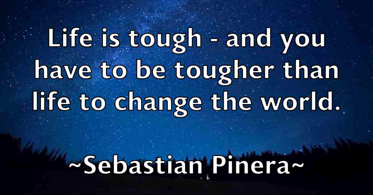 /images/quoteimage/sebastian-pinera-fb-749025.jpg