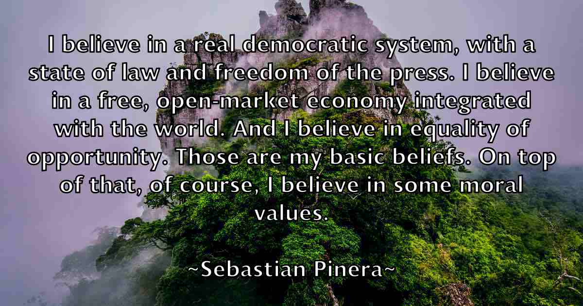 /images/quoteimage/sebastian-pinera-fb-749027.jpg