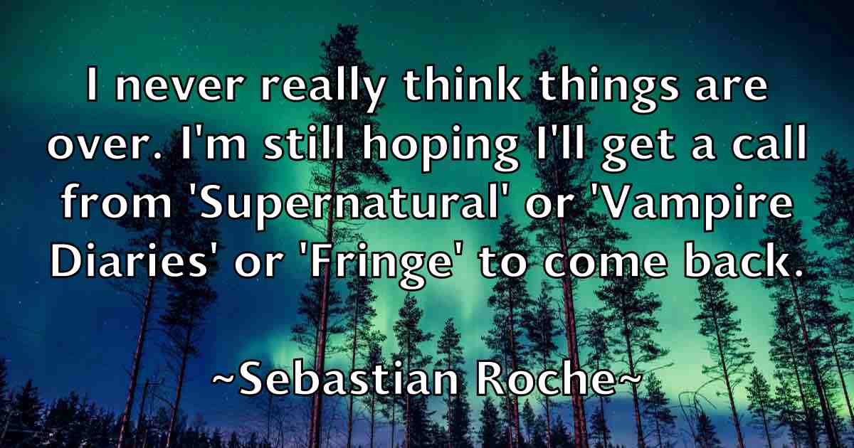 /images/quoteimage/sebastian-roche-fb-749042.jpg