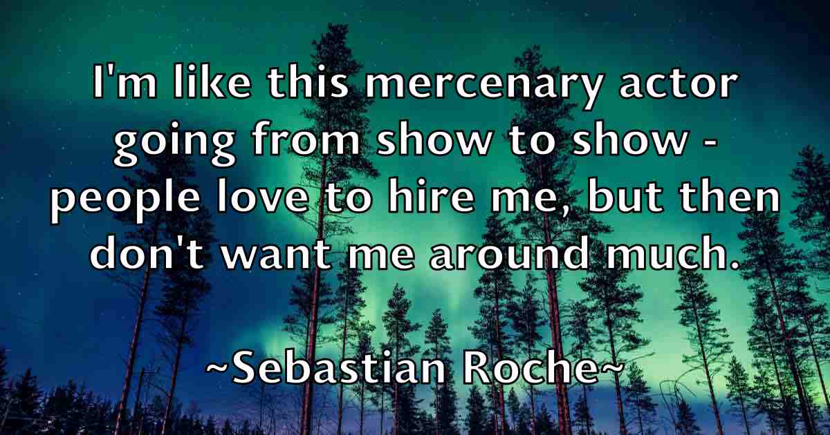 /images/quoteimage/sebastian-roche-fb-749048.jpg