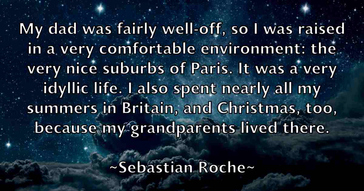 /images/quoteimage/sebastian-roche-fb-749050.jpg