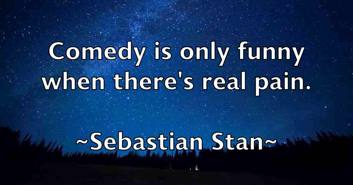 /images/quoteimage/sebastian-stan-fb-749063.jpg