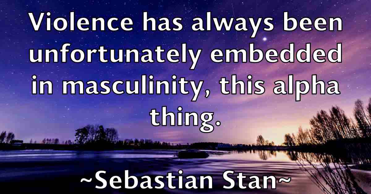 /images/quoteimage/sebastian-stan-fb-749071.jpg