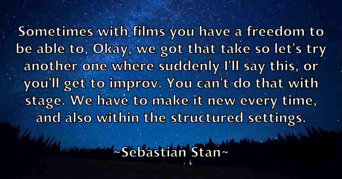 /images/quoteimage/sebastian-stan-fb-749074.jpg