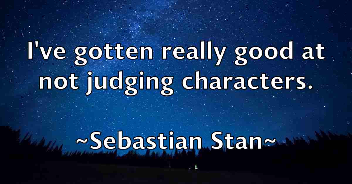 /images/quoteimage/sebastian-stan-fb-749091.jpg