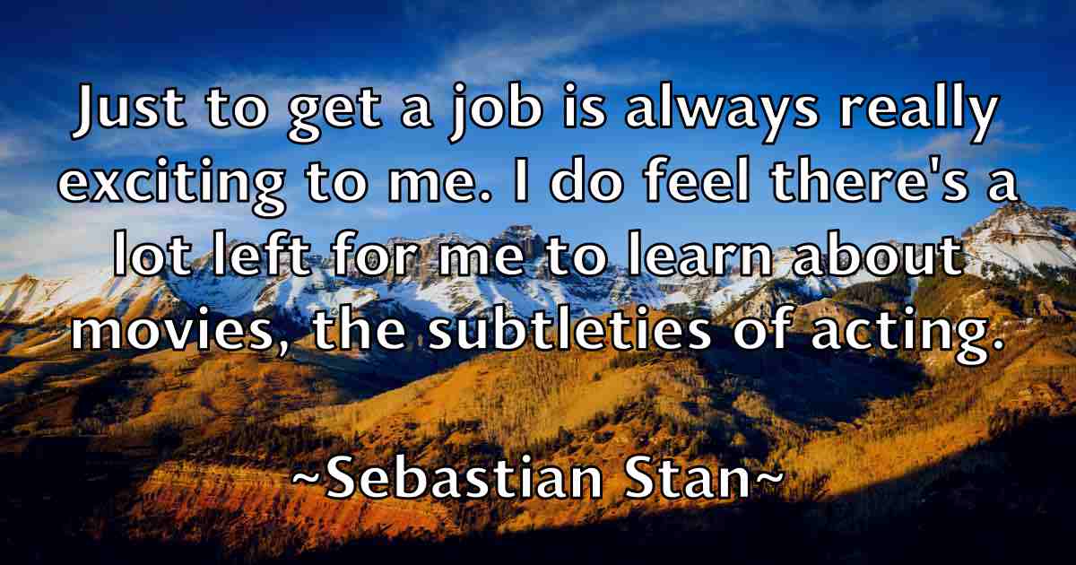 /images/quoteimage/sebastian-stan-fb-749092.jpg