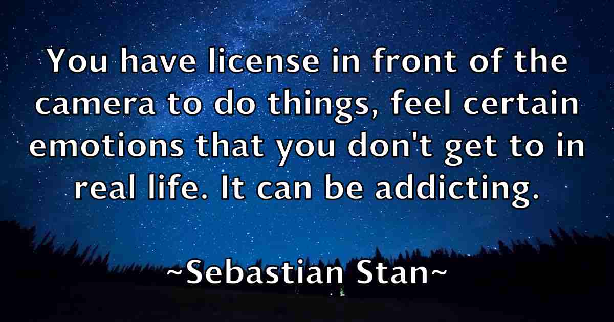 /images/quoteimage/sebastian-stan-fb-749093.jpg