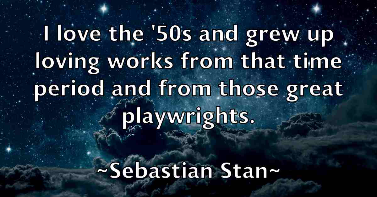 /images/quoteimage/sebastian-stan-fb-749094.jpg