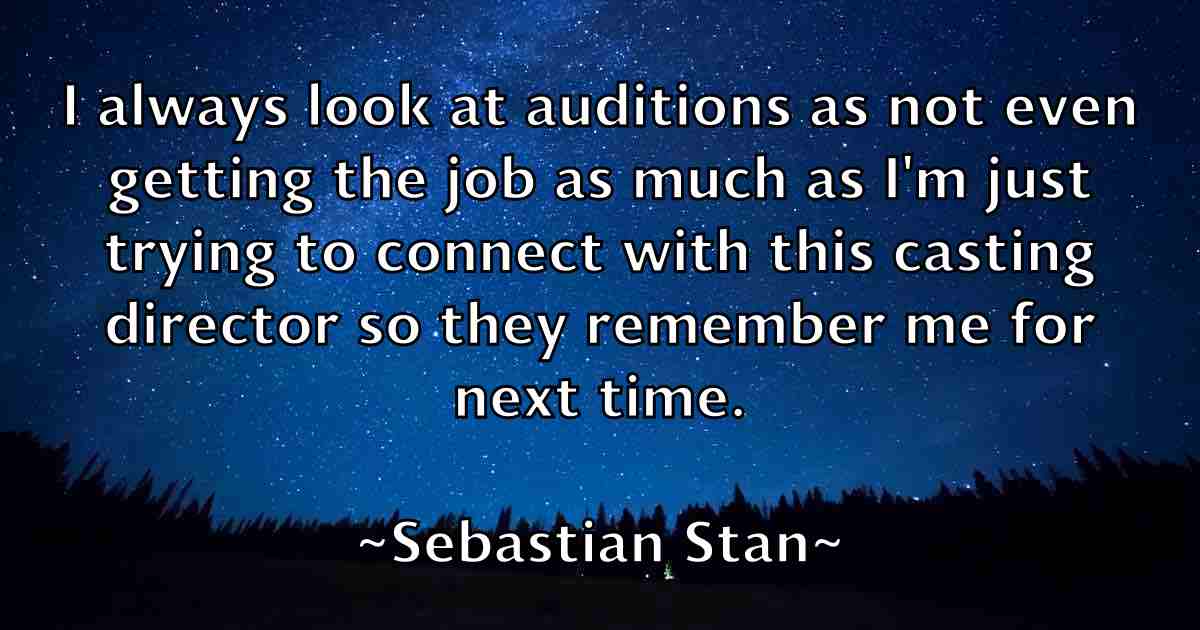 /images/quoteimage/sebastian-stan-fb-749099.jpg