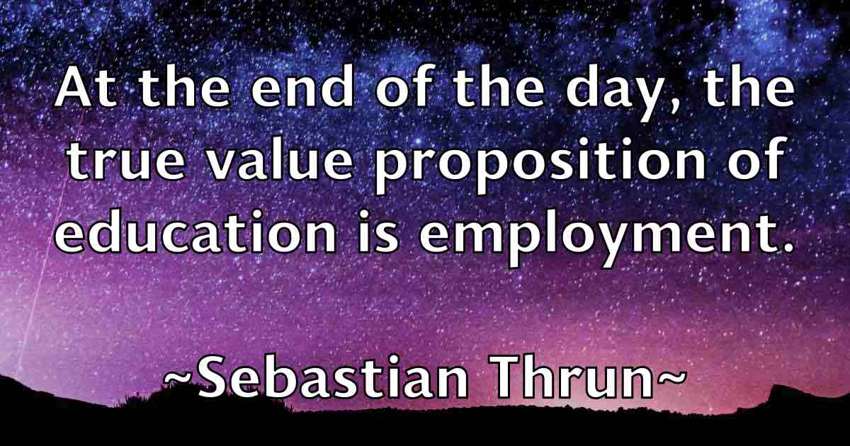 /images/quoteimage/sebastian-thrun-fb-749109.jpg