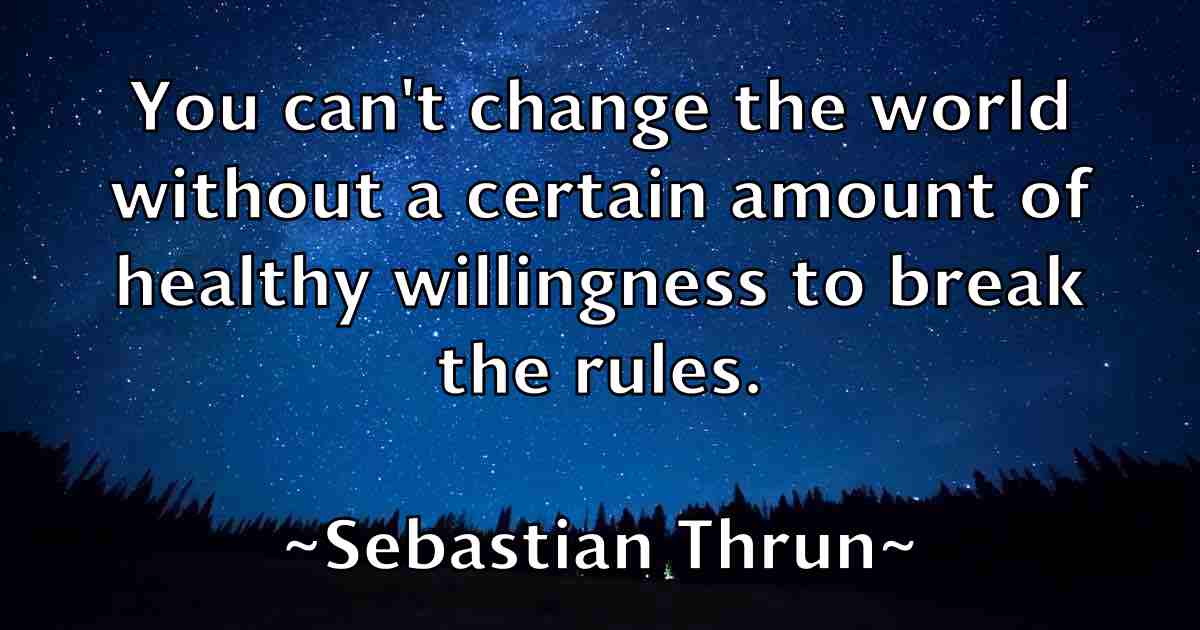 /images/quoteimage/sebastian-thrun-fb-749114.jpg
