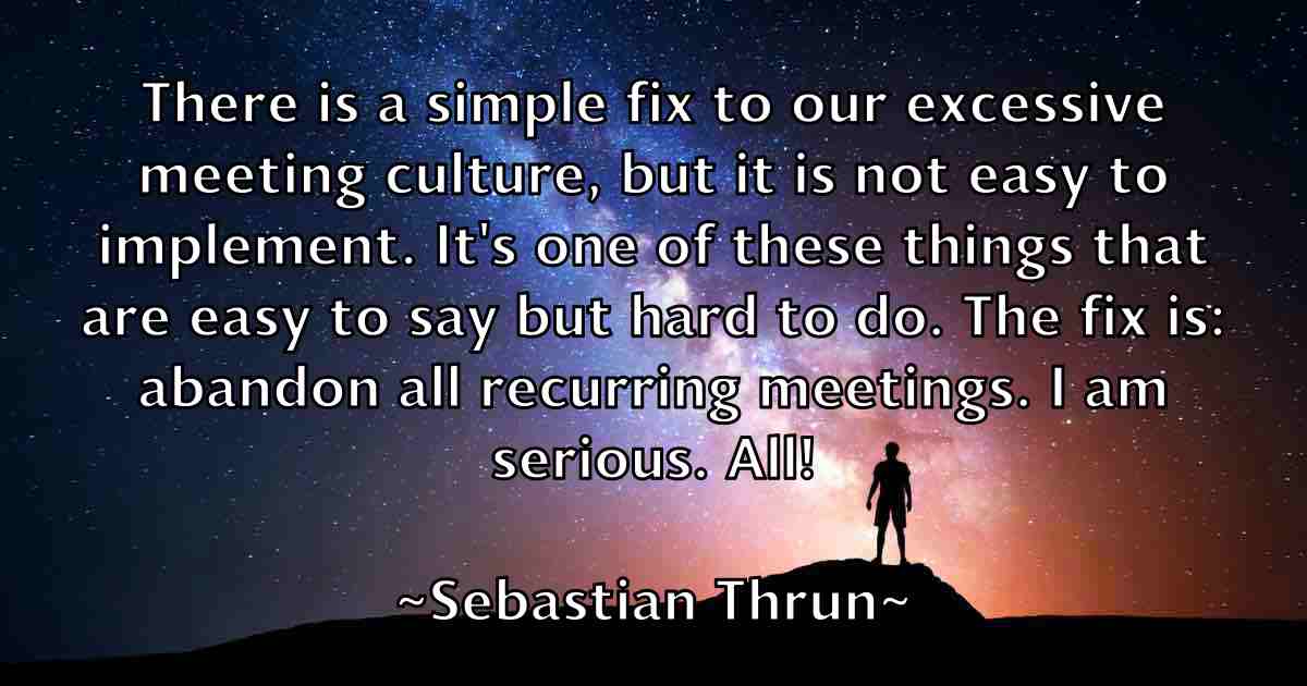 /images/quoteimage/sebastian-thrun-fb-749121.jpg