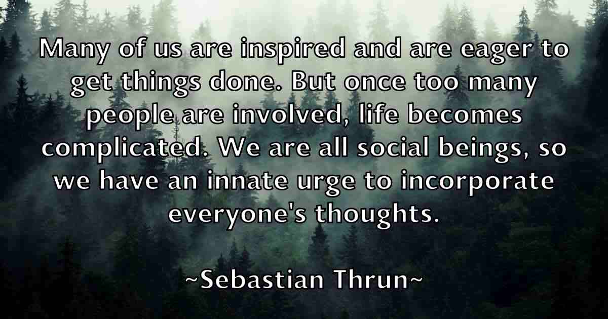 /images/quoteimage/sebastian-thrun-fb-749130.jpg