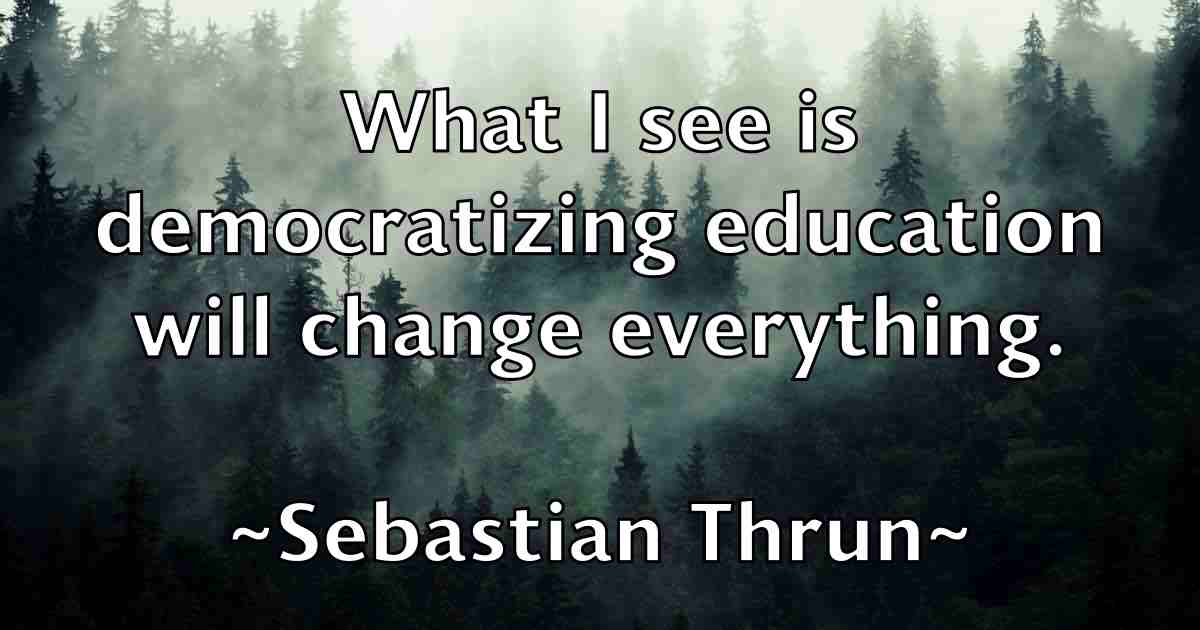 /images/quoteimage/sebastian-thrun-fb-749133.jpg
