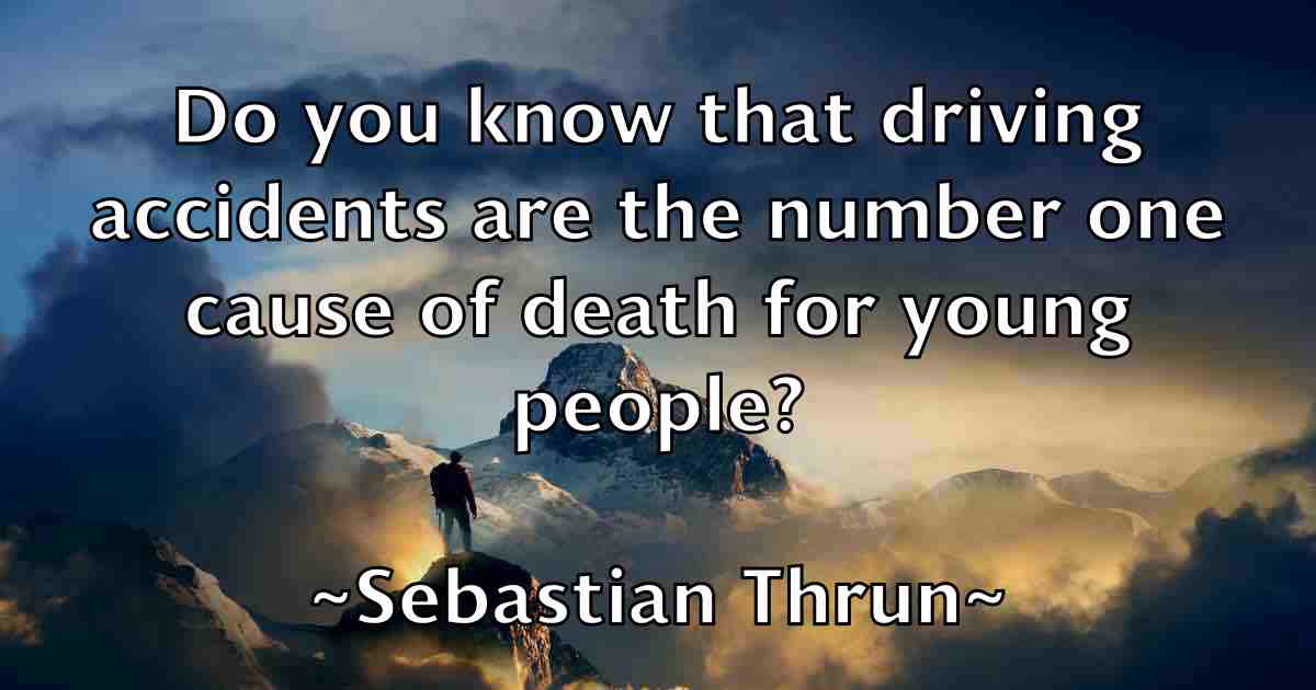 /images/quoteimage/sebastian-thrun-fb-749145.jpg