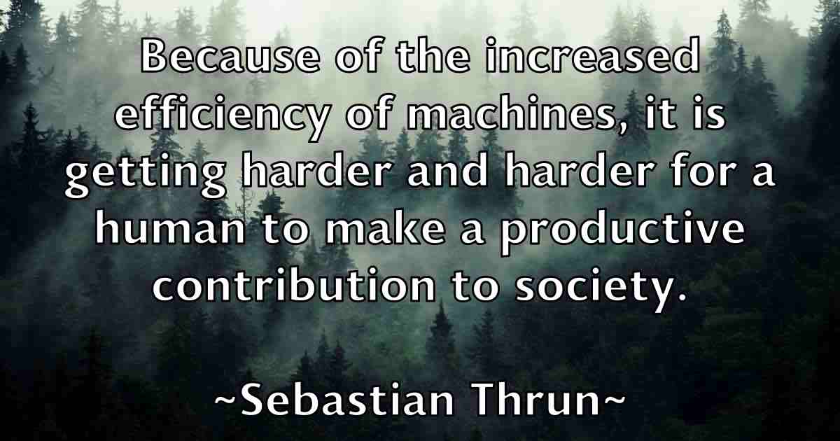 /images/quoteimage/sebastian-thrun-fb-749149.jpg