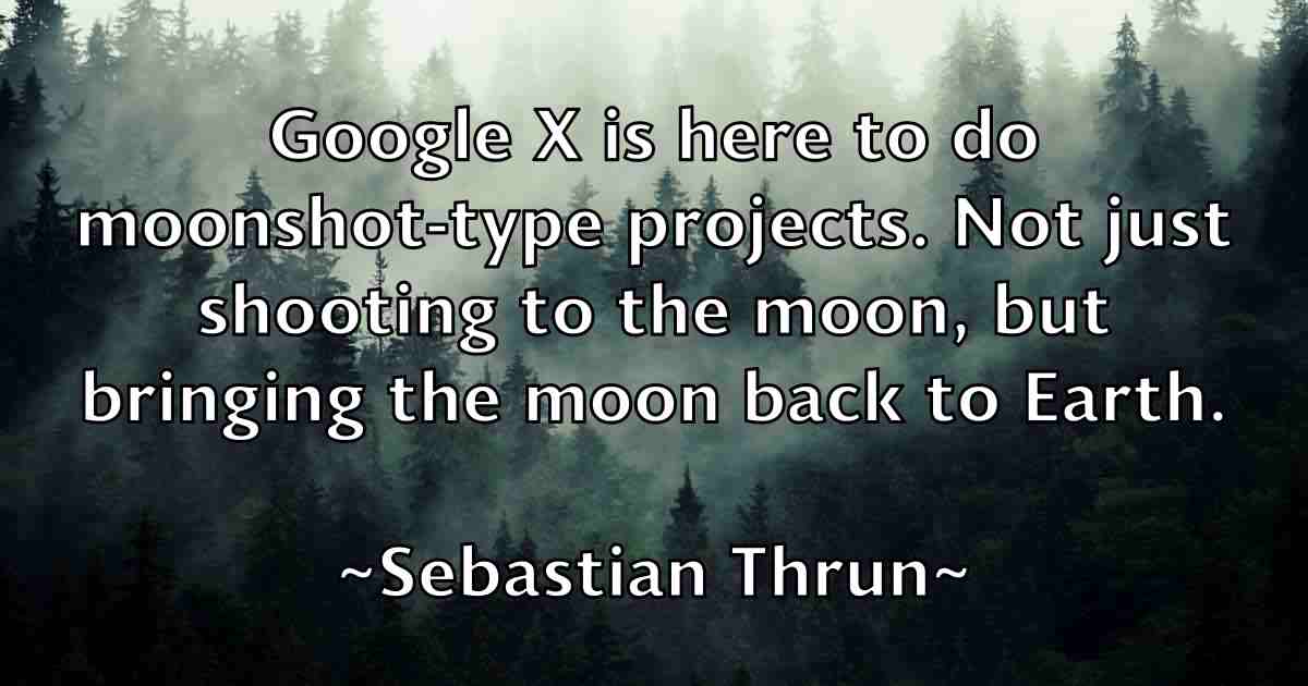 /images/quoteimage/sebastian-thrun-fb-749150.jpg