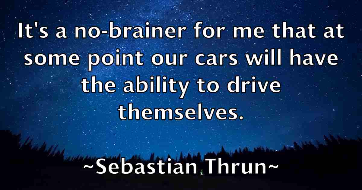 /images/quoteimage/sebastian-thrun-fb-749171.jpg