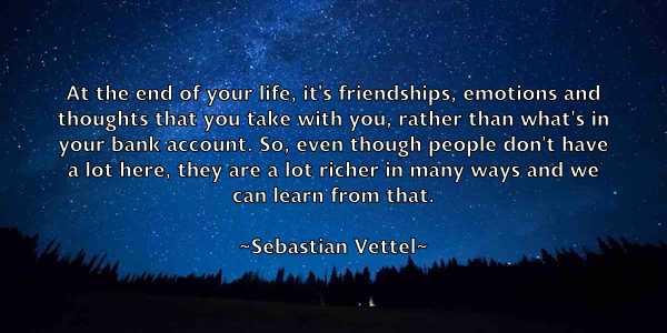 /images/quoteimage/sebastian-vettel-749241.jpg