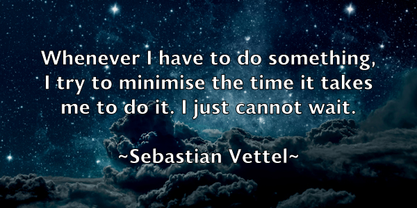 /images/quoteimage/sebastian-vettel-749242.jpg