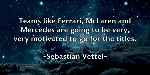 /images/quoteimage/sebastian-vettel-749250.jpg