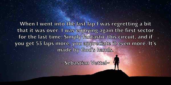 /images/quoteimage/sebastian-vettel-749252.jpg