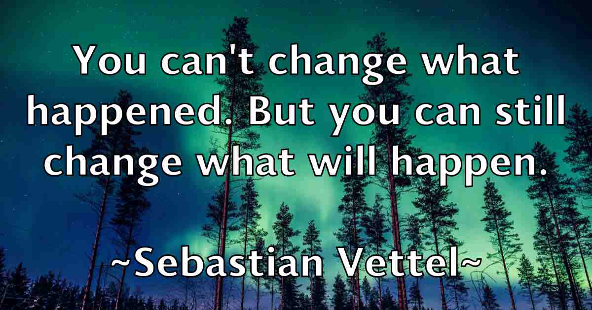 /images/quoteimage/sebastian-vettel-fb-749233.jpg