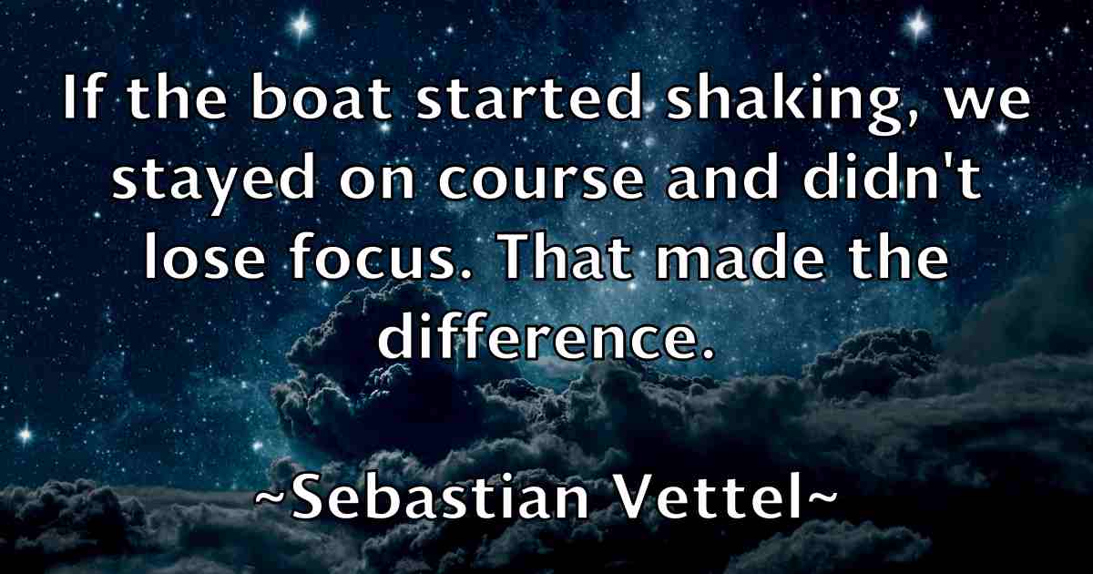 /images/quoteimage/sebastian-vettel-fb-749239.jpg