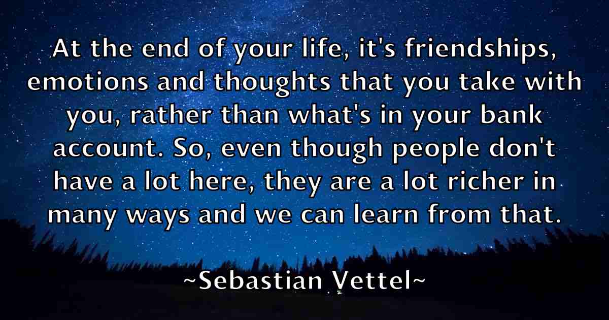 /images/quoteimage/sebastian-vettel-fb-749241.jpg