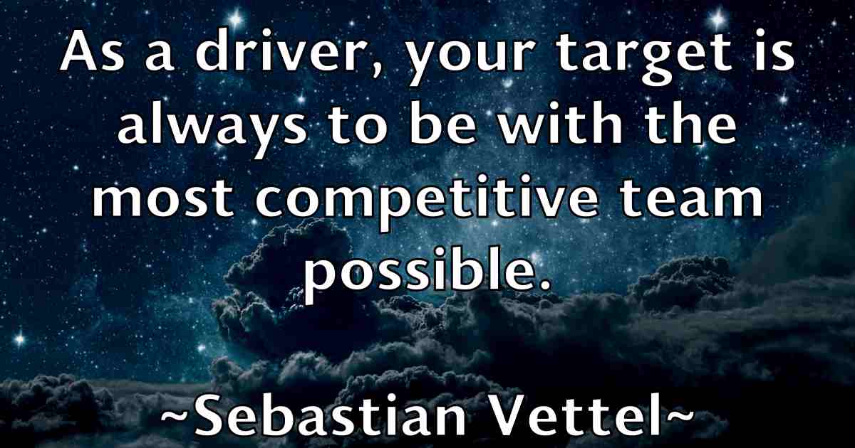 /images/quoteimage/sebastian-vettel-fb-749244.jpg