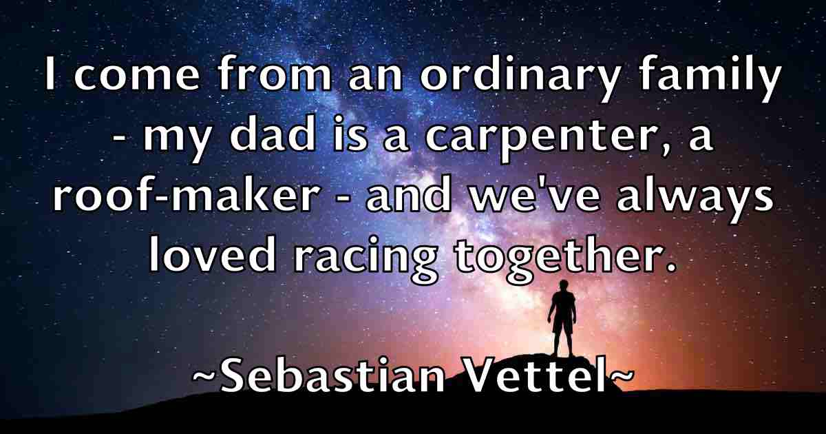 /images/quoteimage/sebastian-vettel-fb-749245.jpg