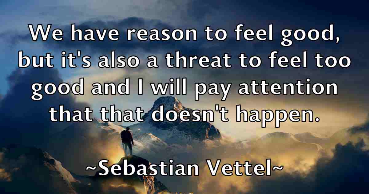/images/quoteimage/sebastian-vettel-fb-749247.jpg