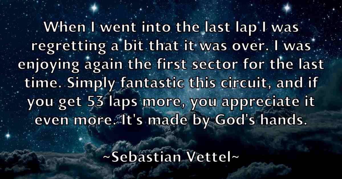 /images/quoteimage/sebastian-vettel-fb-749252.jpg