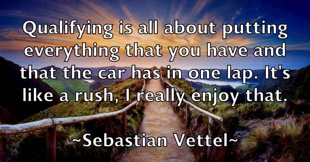 /images/quoteimage/sebastian-vettel-fb-749255.jpg