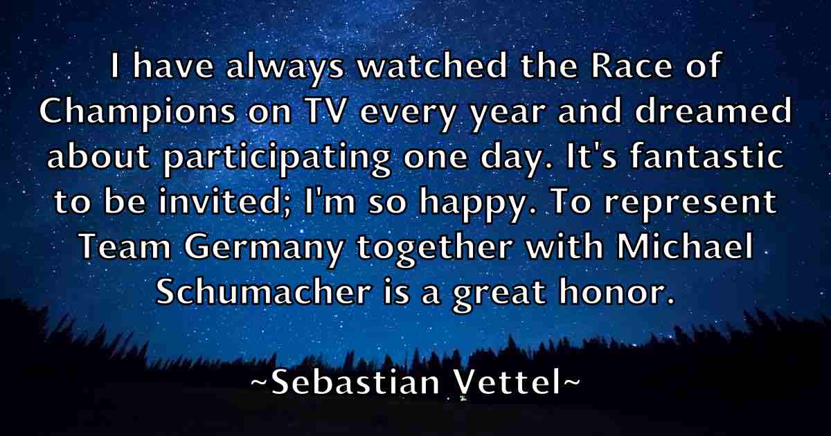/images/quoteimage/sebastian-vettel-fb-749256.jpg