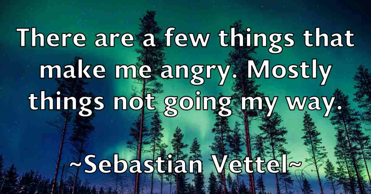 /images/quoteimage/sebastian-vettel-fb-749259.jpg