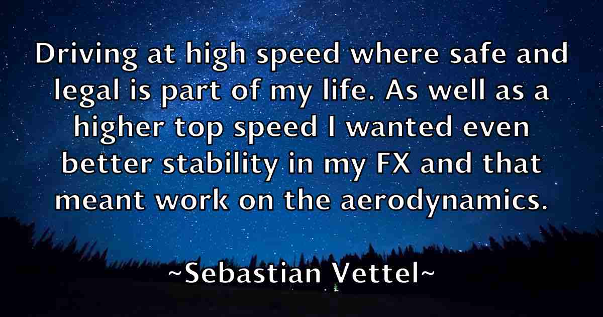 /images/quoteimage/sebastian-vettel-fb-749262.jpg