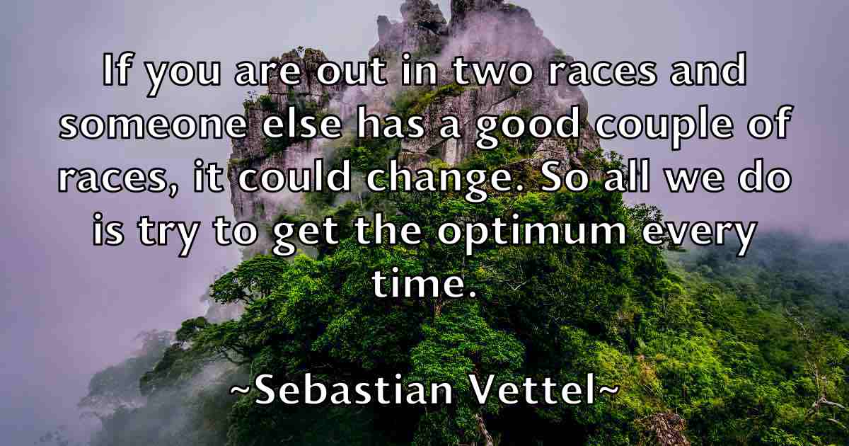 /images/quoteimage/sebastian-vettel-fb-749264.jpg