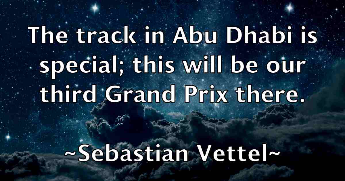 /images/quoteimage/sebastian-vettel-fb-749266.jpg