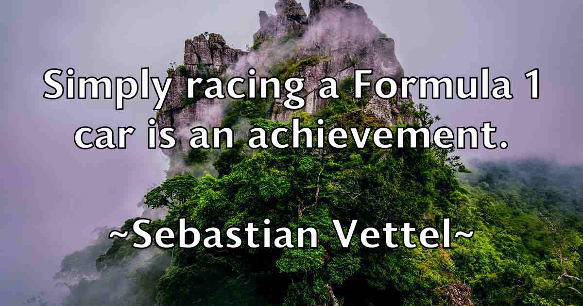 /images/quoteimage/sebastian-vettel-fb-749268.jpg