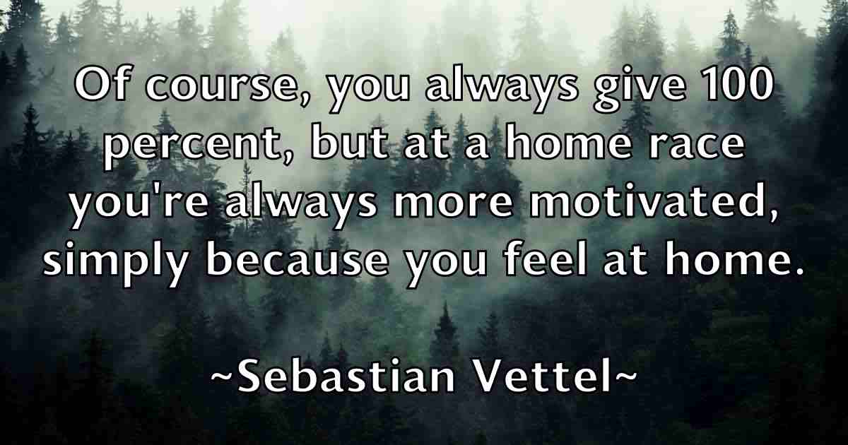 /images/quoteimage/sebastian-vettel-fb-749270.jpg