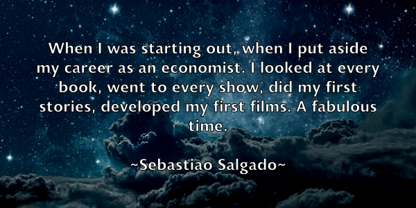 /images/quoteimage/sebastiao-salgado-749278.jpg